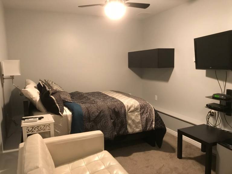 Enjoy the Outdoor Life with a Home Rental in Guelph - HomeToGo