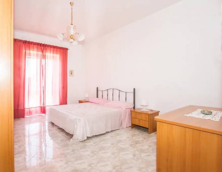 Ferienwohnungen & Ferienhäuser für Urlaub in Amalfi ab 45