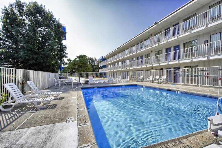 Harrisburg Vacation Rentals from 87 HomeToGo