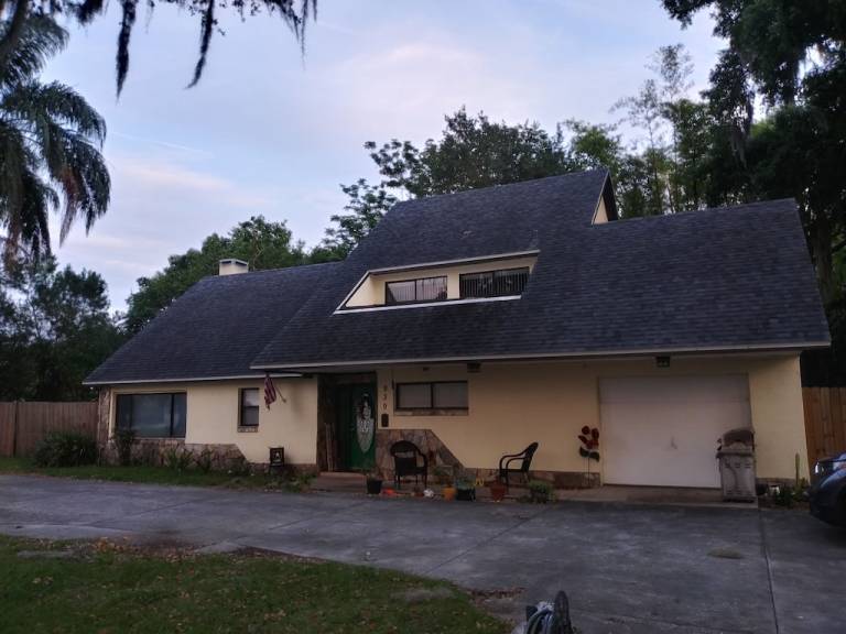 Winter Haven Vacation Rentals from 65 HomeToGo