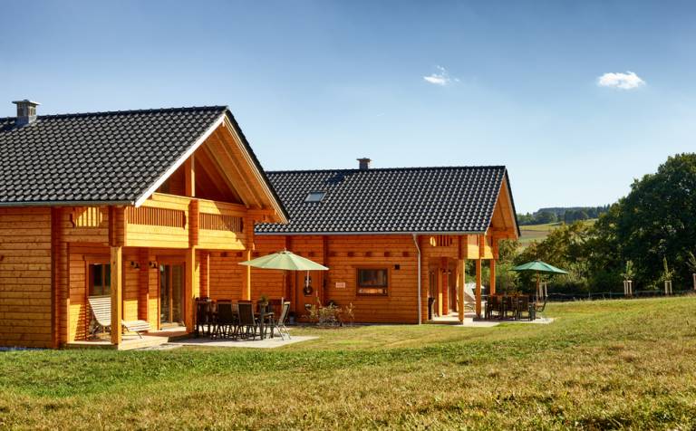 Eine behagliche Ferienwohnung in Oberwesel – der ''Stadt der Türme'' - HomeToGo