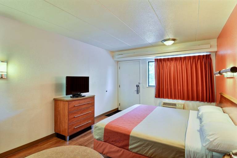 House Rentals in Nashua - HomeToGo