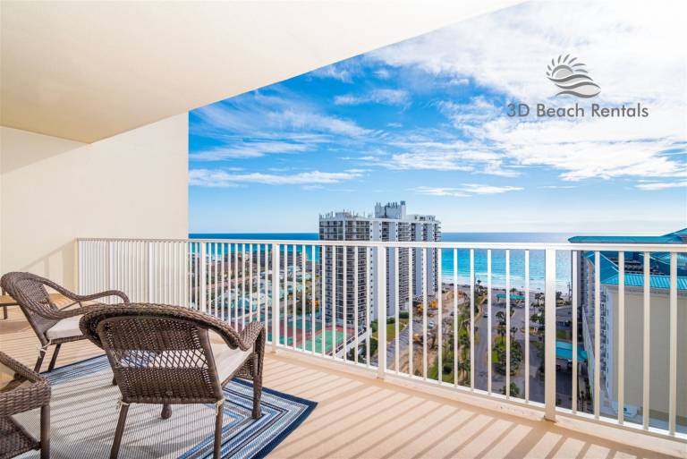 Miramar Beach Condos Vacation Rentals From 148 HomeToGo   032b461cfc9628a7f3d27e336f 