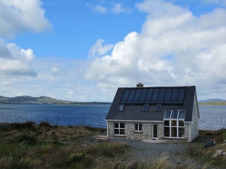 Ireland Vacation Rentals & House Rentals from 38 HomeToGo