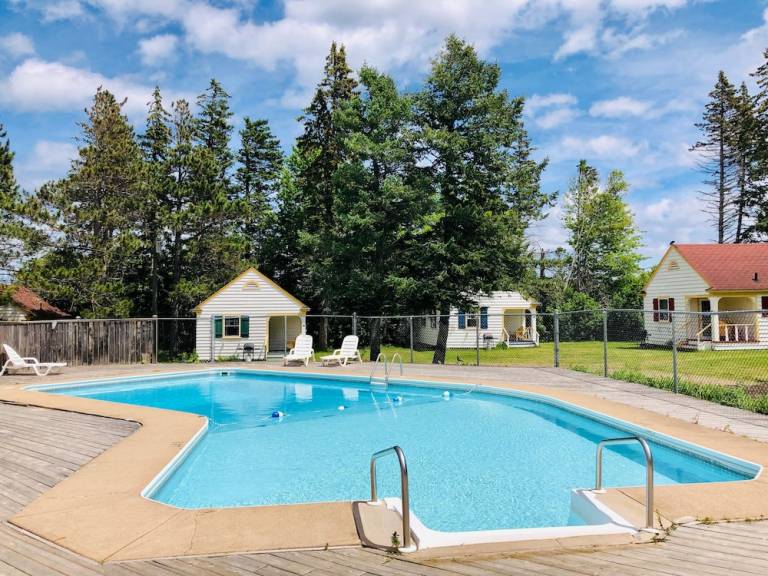 Stunning Prince Edward Island with a North Rustico Vacation Rental - HomeToGo