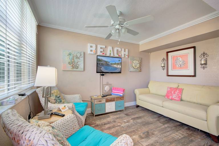 800+ Vacation Rentals in Clearwater Beach Condos & More HomeToGo
