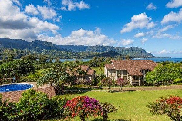 Kauai Vacation Rentals & House Rentals from $104 | HomeToGo