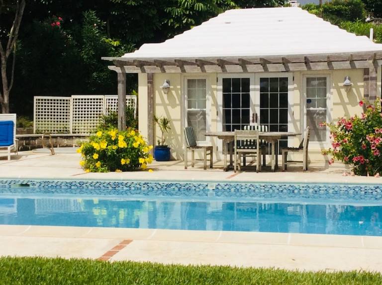 Bermuda Vacation Rentals & House Rentals from 110 HomeToGo