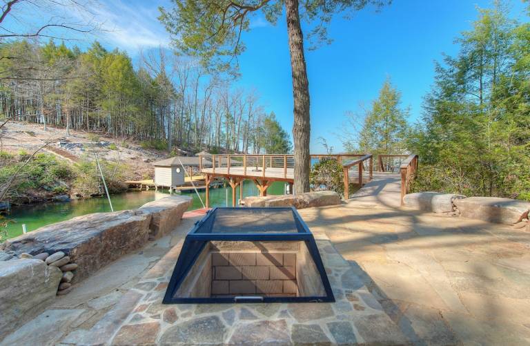 Lake Anna Vacation Rentals & House Rentals from 127 HomeToGo