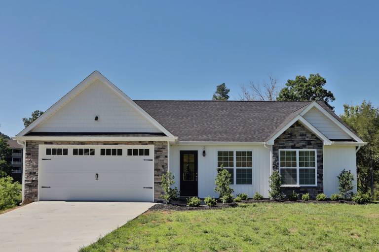 Top 15 Things to Do in Maynardville, Tennessee Rentals