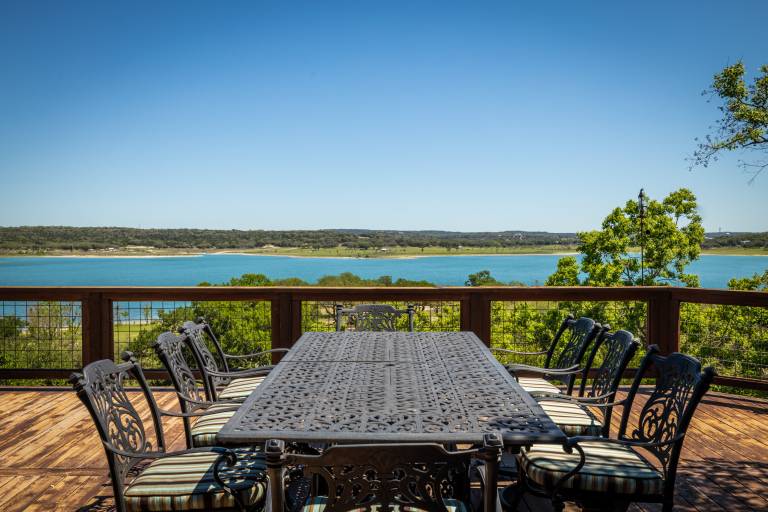 Canyon Lake Cabins & House Rentals from $67 | HomeToGo