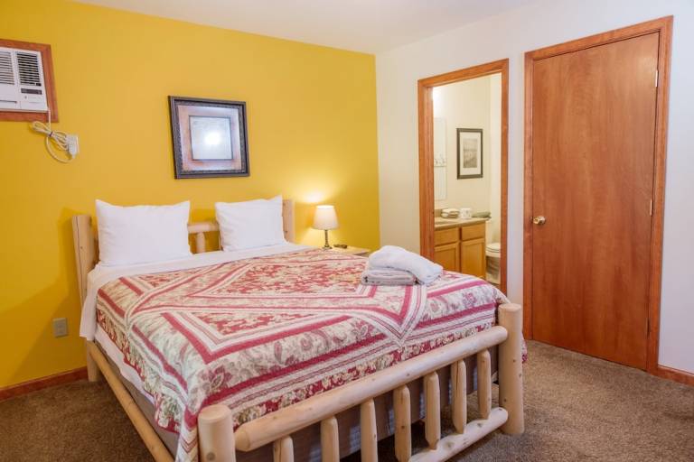 Hickory Run State Park Lodging HomeToGo