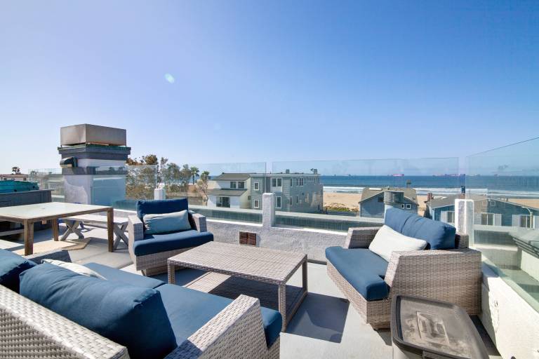 Huntington Beach Vacation Rentals & House Rentals from 107 HomeToGo