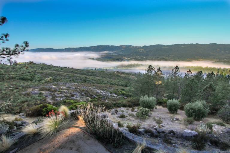 Pope Valley Vacation Rentals from 0 HomeToGo