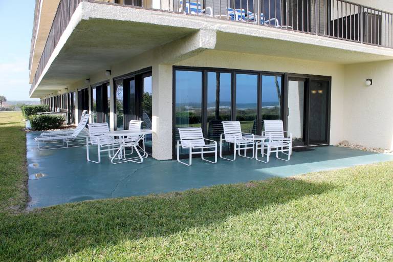 Crescent Beach Vacation Rentals from 110 HomeToGo