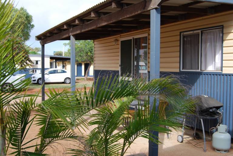 Holiday Houses & in Carnarvon from 77 HomeToGo