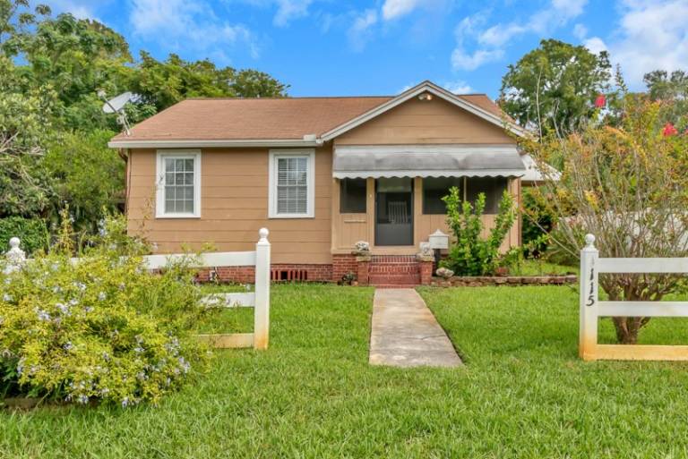 Jacksonville, FL Vacation Rentals Beach Houses & Condos HomeToGo