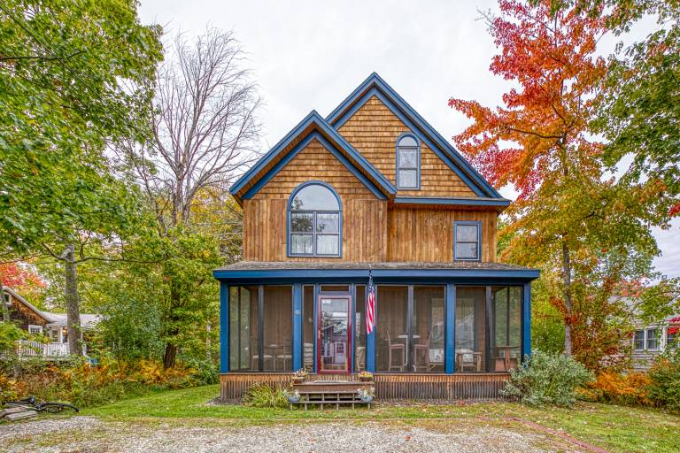 Top Drakes Island Vacation Rentals