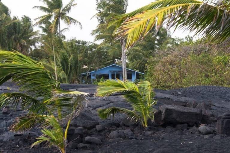 Top Pahoa Vacation Rentals