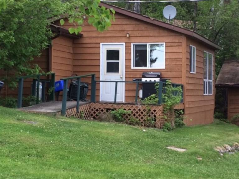 Kenora Vacation Rentals from 31 HomeToGo