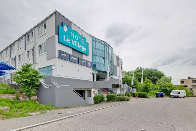 Ferienwohnung in Winnenden – Idylle am Schwäbischen Wald - HomeToGo