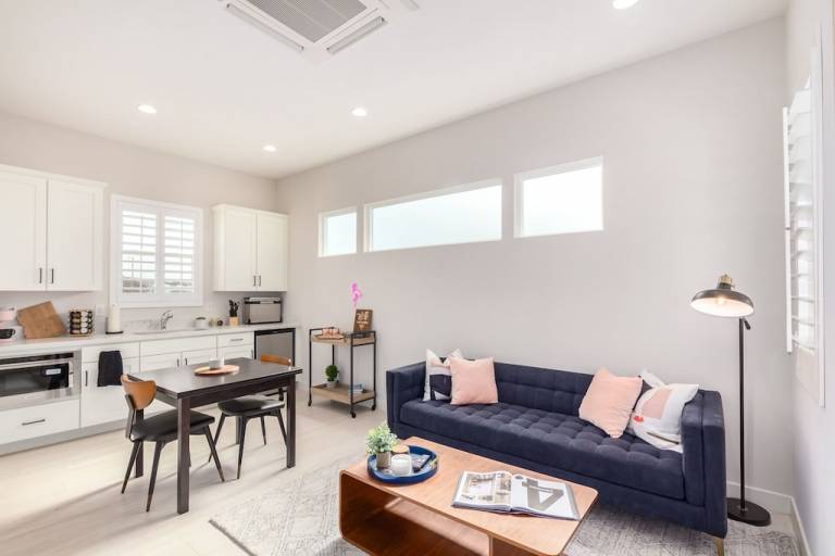 You've never felt so welcome as at Verrado vacation rentals - HomeToGo