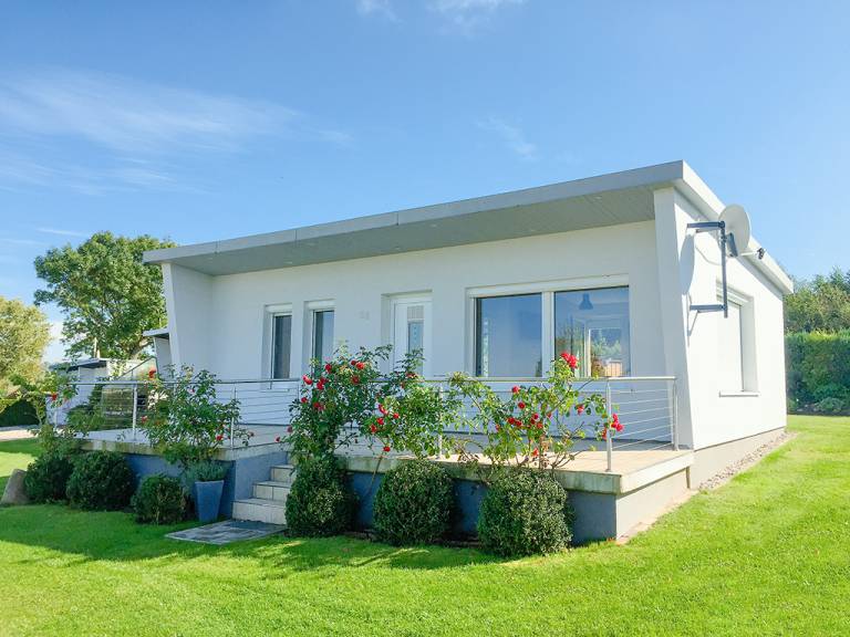 Die passende Ferienwohnung in Tarnewitz finden - HomeToGo