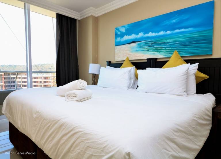 Durban & Vacation Rentals from 28 HomeToGo