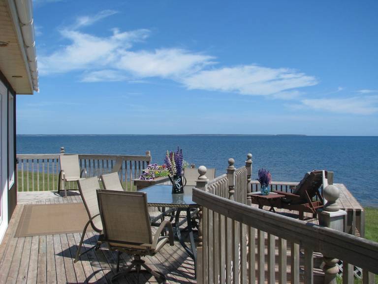 Top Party House Rentals HomeToGo