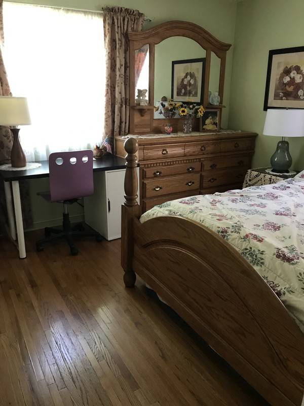 House Rentals in Burbank - HomeToGo