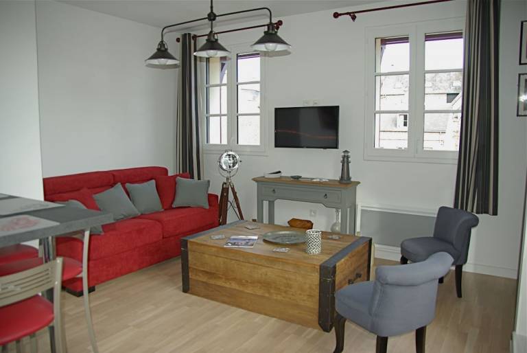 Locations et appartements de vacances à Noyelles-sur-Mer - HomeToGo