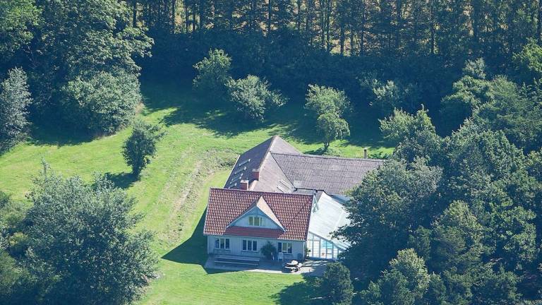 Ferien in Apenrade in einer Ferienwohnung verleben - HomeToGo