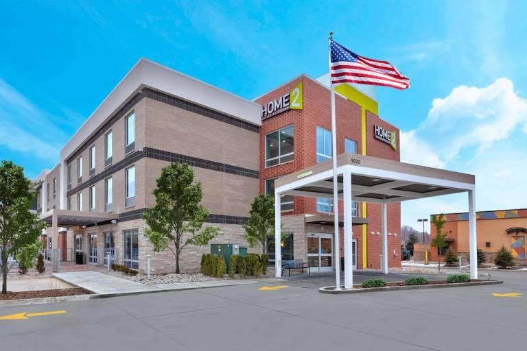 Top Grand Blanc Vacation Rentals