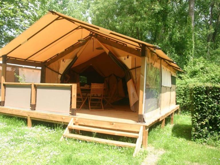 Découvrez Saint-Jean-d'Angély grâce à une location dans la commune - HomeToGo