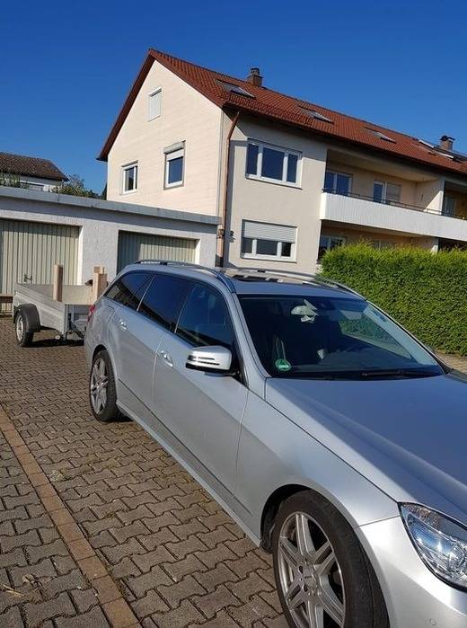 Genießerurlaub in einem Ferienhaus in Heidenheim an der Brenz - HomeToGo