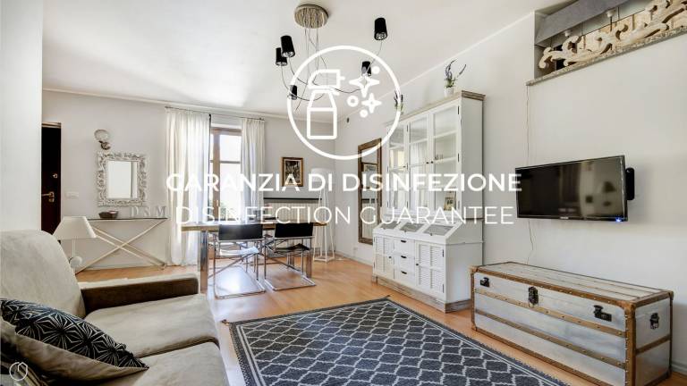 Case vacanza a La Morra, nella terra del Barolo - HomeToGo