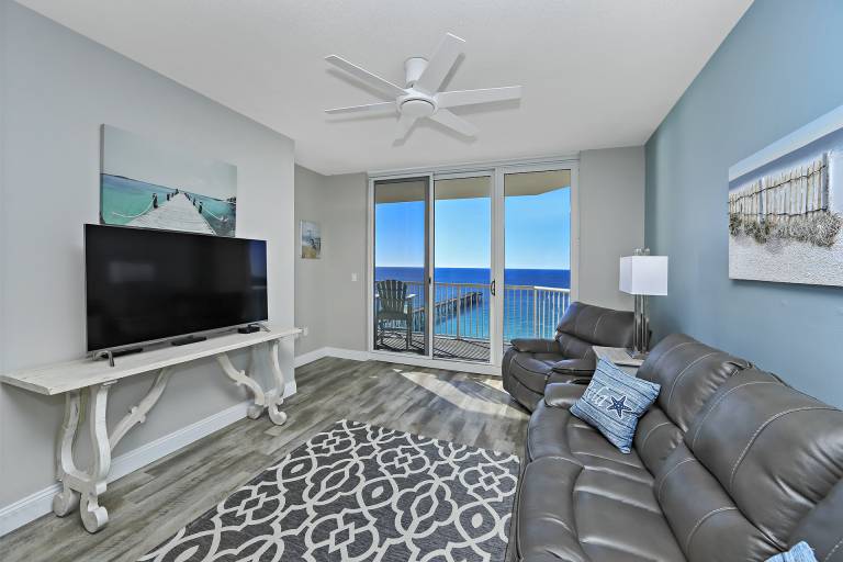 800+ Vacation Rentals in Pensacola Beach Houses & More HomeToGo