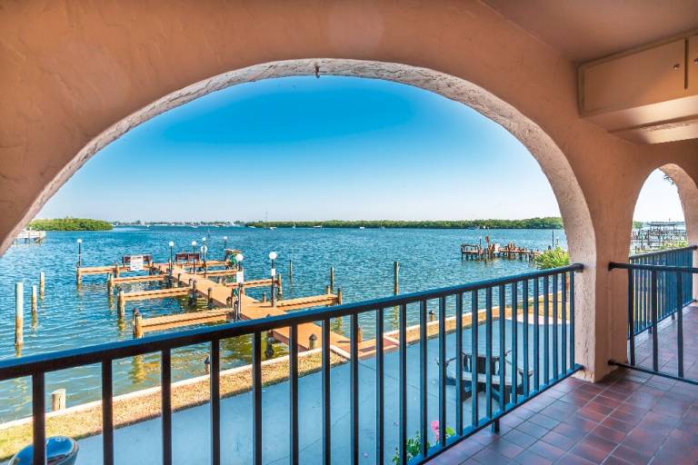 Manasota Key Vacation Rentals from 82 HomeToGo