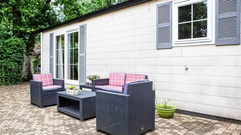 Boek een vakantiehuis in de Betuwe en ervaar de Hollandse cultuur - HomeToGo