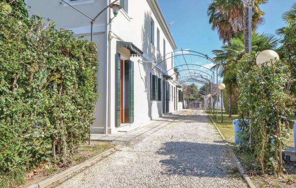 Un appartamento vacanze a Mogliano Veneto, tra Treviso e Venezia - HomeToGo