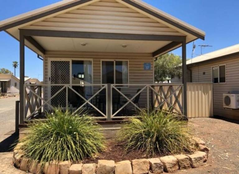 Holiday Houses & in Kalgoorlie from 88 HomeToGo