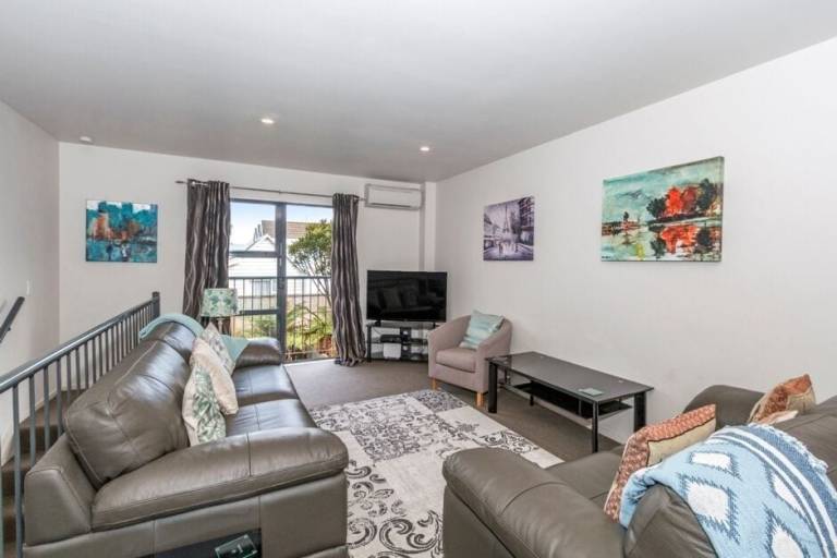 Find in Christchurch from 34!