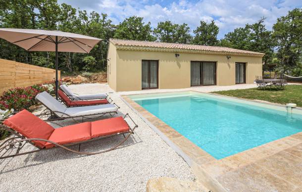 Locations de vacances et chambres d'hôtes à Grignan - HomeToGo