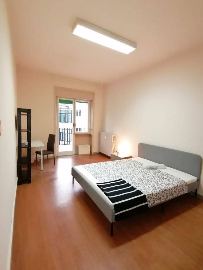 Un appartamento vacanze a Campobasso, nel cuore del Molise - HomeToGo