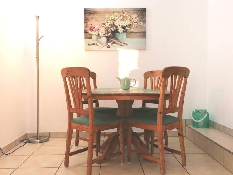 Ferienwohnungen und Unterkünfte in Sprockhövel - HomeToGo