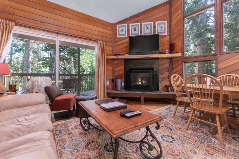 Brian Head Cabins & Vacation Rentals from 87 HomeToGo