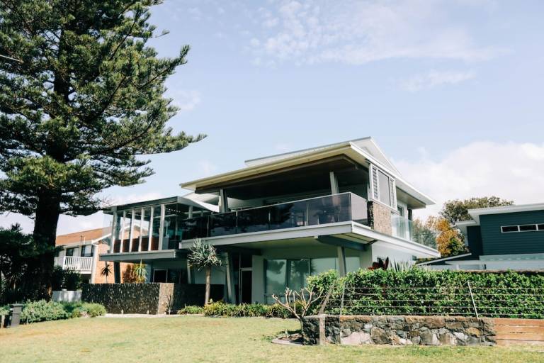 Set Your Sights on Gerroa and Get Away From It All - HomeToGo