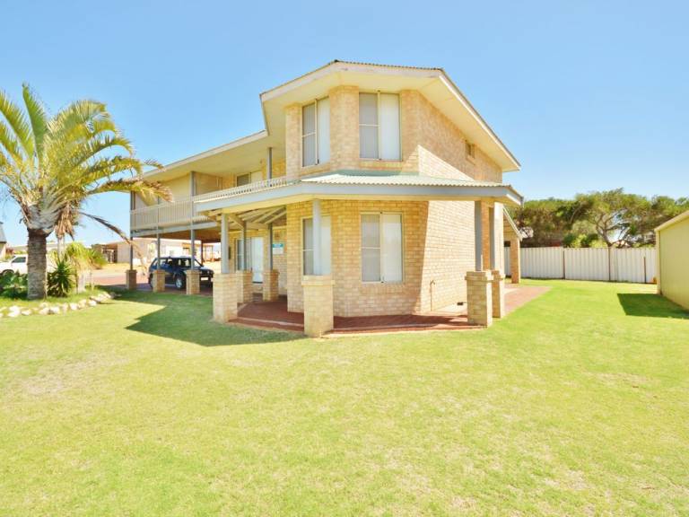 Holiday Houses & in Western Australia from 45 HomeToGo