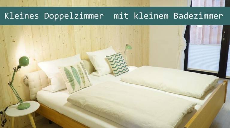Ferienwohnungen und Unterkünfte in Gleisweiler - HomeToGo