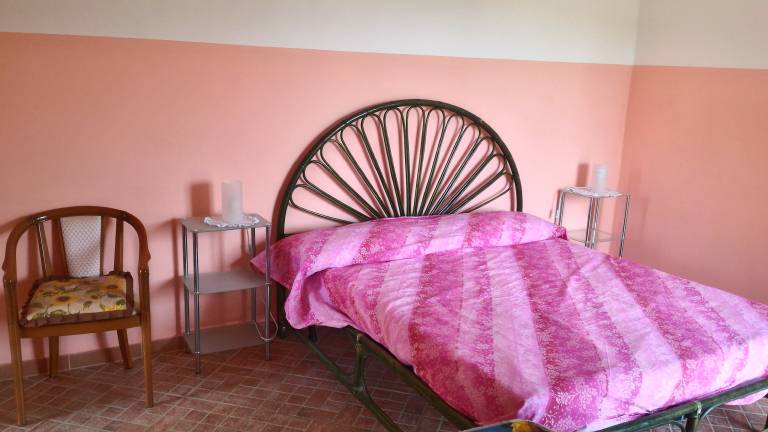 Una casa vacanze a Gioiosa Marea, la perla siciliana del Tirreno - HomeToGo